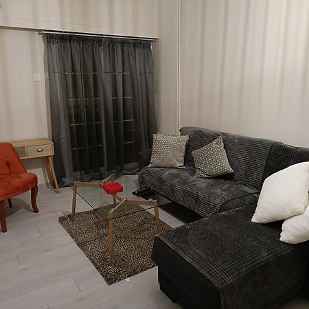 Studio 54 Στη Καρδιά Της Δράμας - Studio 54 In The Heart Of Dráma Eksteriør billede